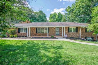 Main picture of 3924 Arline Dr