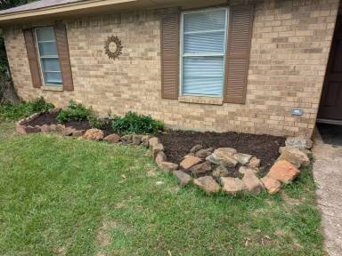 Main picture of 12419 Sparrow Ct