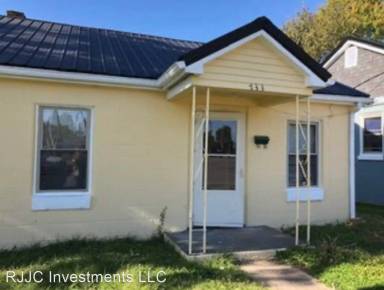 Main picture of 727 Shropshire Ave