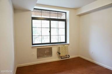 Main picture of 2320 30th Dr
