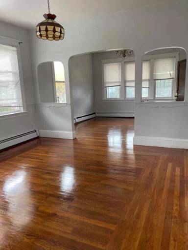 Main picture of 95 Home Ave