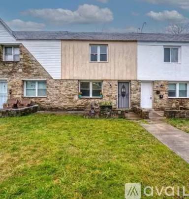 Main picture of 5028 Pembridge Ave