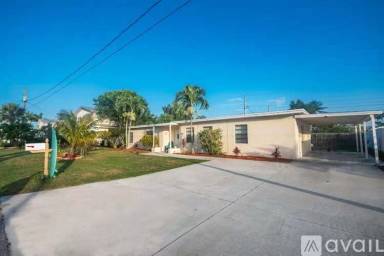 Main picture of 132 Atlantic Ave