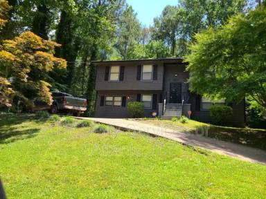 Main picture of 4341 Old Lake Dr