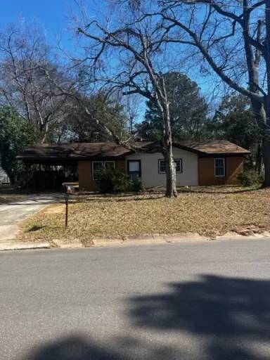 Main picture of 116 Tumbleweed Cir