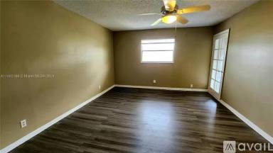Main picture of 2700 Coral Springs Dr