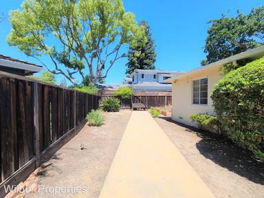 Main picture of 862 Matadero Ave