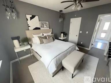 Main picture of 204 Ocean Dr