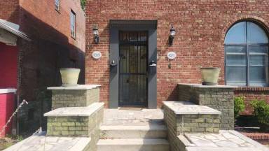 Main picture of 4037 Enright Ave