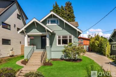 Main picture of 6712 16th Ave NW