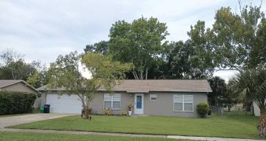Main picture of 1352 Dexter Dr E