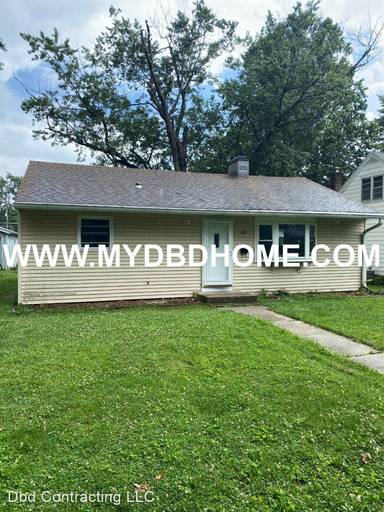 Main picture of 1410 Kenwood Ave