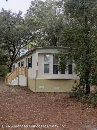 Main picture of 7306 N Nathan Pt