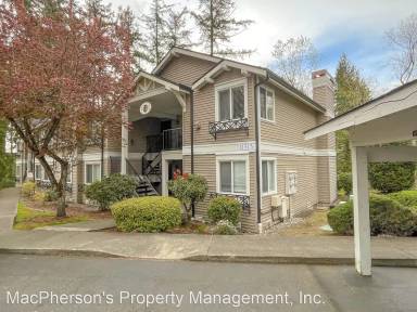Main picture of 11305 NE 128 11305 128 St St