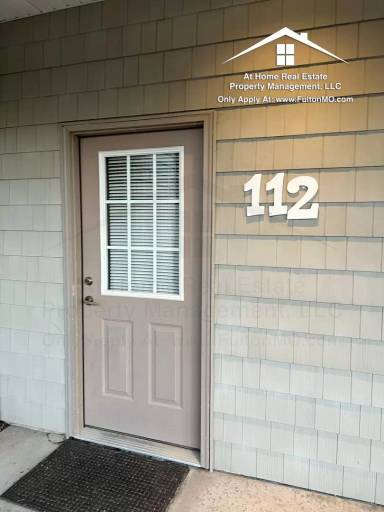 Main picture of 2606 N Bluff St