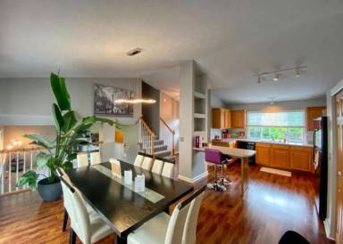 Main picture of 17219 Spaulding St