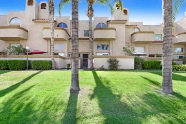 Main picture of 2048 S Bon View Ave