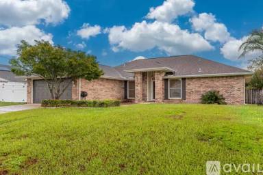 Main picture of 5168 Whitehurst Ln