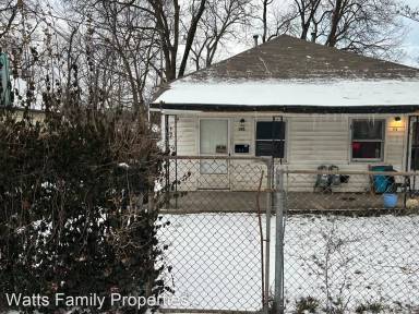 Main picture of 180 York St