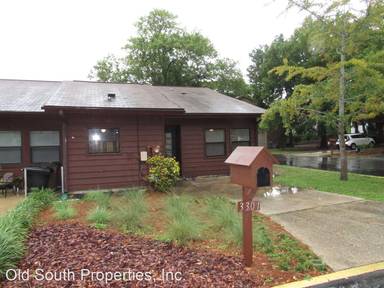 Main picture of 3301 Sugartree Dr S