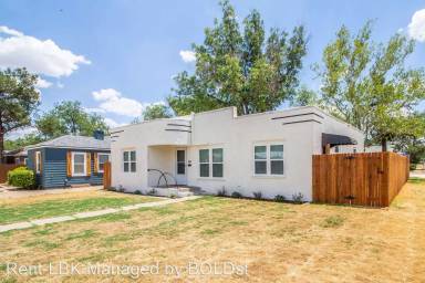 Main picture of 3105 Avenue V