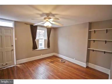 Main picture of 4534 Wilde St