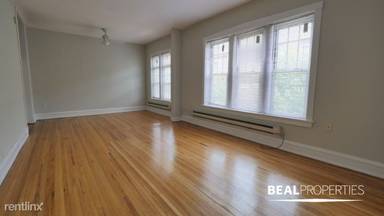 Main picture of 620-28 W Barry Ave