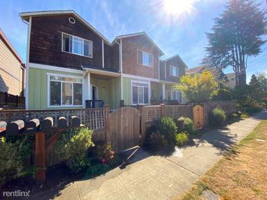 Main picture of 6534 34th Ave NE