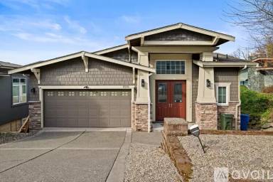 Main picture of 1518 S 5th Pl