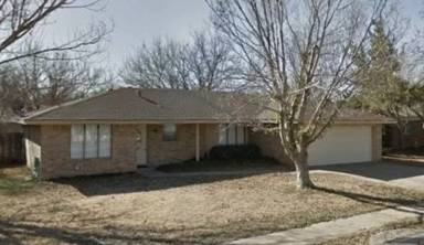 Main picture of 4815 9th St