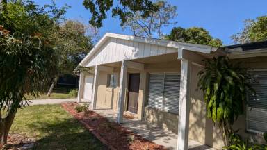 Main picture of 10210 Gray Eagle Dr