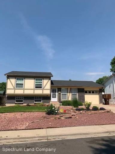 Main picture of 1357 Dexter St