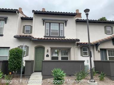 Main picture of 2175 Condor Dr