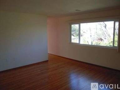 Main picture of 2160 Ash St