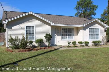 Main picture of 494 Sara Ave