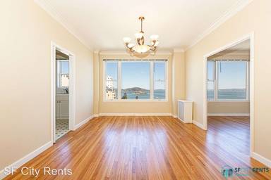 Main picture of 1150 Union St