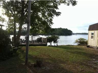 Main picture of 1113 Bragdon St