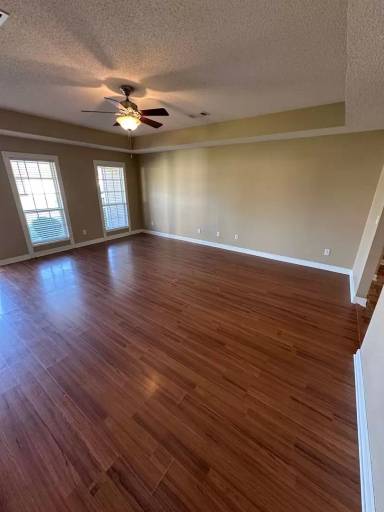 Main picture of 337 Gathering House Rd