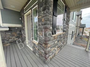 Main picture of 26198 E Maple Dr