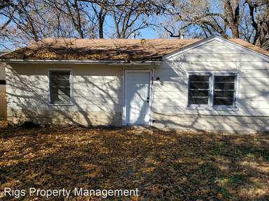 Main picture of 238 SE 35th Ter