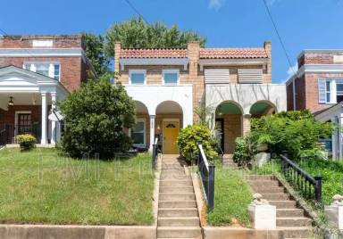 Main picture of 1226 Wallace St