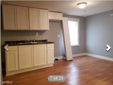 Main picture of 5149 S Marshfield Ave