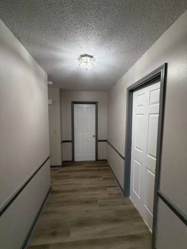 Main picture of 7163 Fillyaw Rd