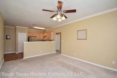 Main picture of 130 Sherwood Dr
