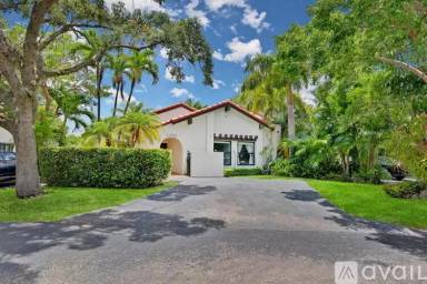 Main picture of 11056 SW 133rd Pl