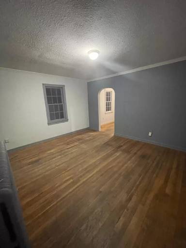 Main picture of 603 W North St