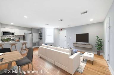 Main picture of 718 S 7th St
