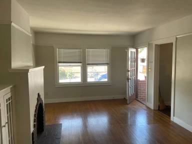 Main picture of 3207 O St