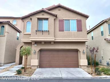 Main picture of 10742 Henesco Bay St