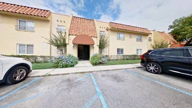 Main picture of 3865 Campenero Ct